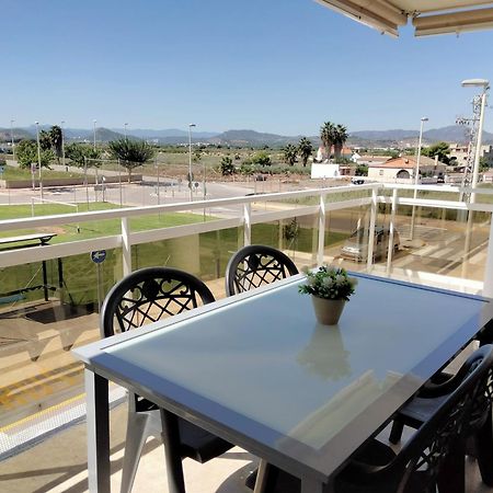 Appartement Residencial Azahar, Piscina Y Parking Gratis à Moncófar Extérieur photo